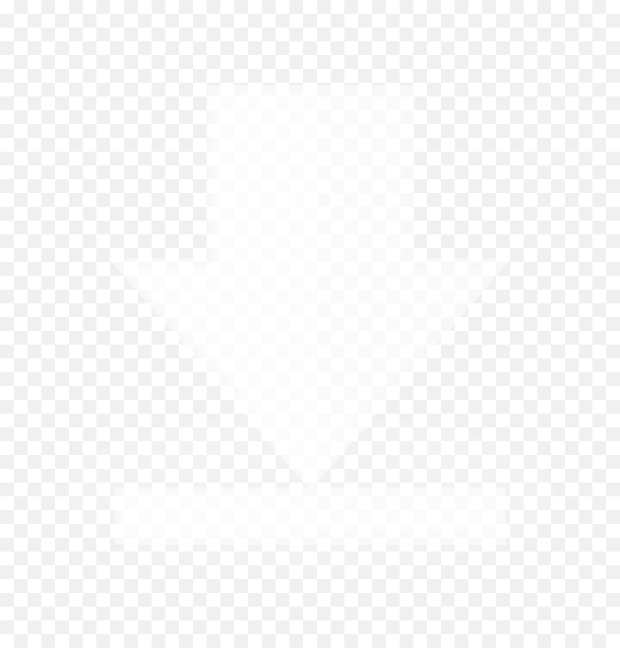 White Arrow - White Adobe Logo Transparent Png,White Arrow Png