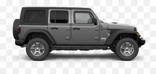 Httpswwwjeep - omancomar2021grandcherokeehtml png