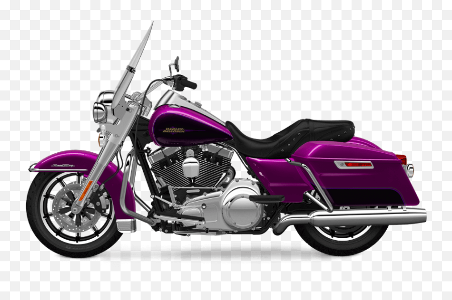 Road King Purple Fire Transparent - 2016 Road Glide Ultra Cosmic Blue Pearl Png,Purple Fire Png