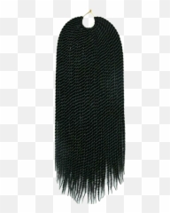 Aida 22 - Lace Wig Png,Hair Strand Png