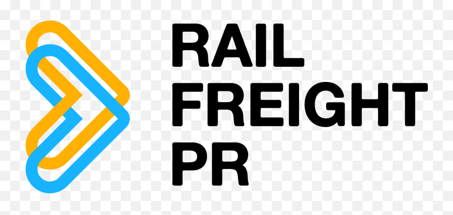 Rail Freight Pr Public Relations Haywards Heath - Graphic Design Png,Rail Png