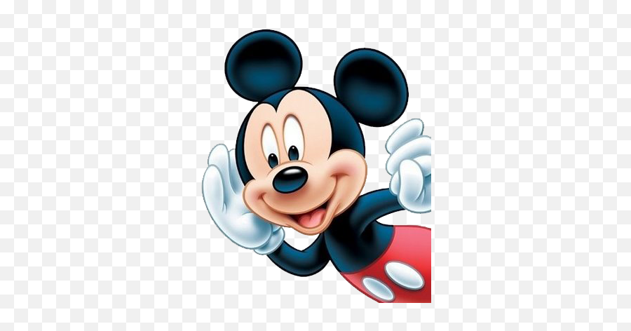 Fundo Mickey Mouse Png 1 Image - Lovely Mickey Mouse,Mickey Mouse Png Images