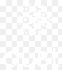Download Hd Free Dust Cloud Png - Logo