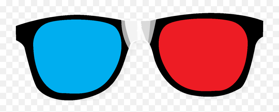 Download Mlg Sunglasses Png - Transparent Png Png Images Transparent Background Glasses Chasma Png,Anime Glasses Png