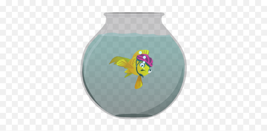 Retarded Fish South Park Archives Fandom - Retarded Fish South Park Png,Fish Png