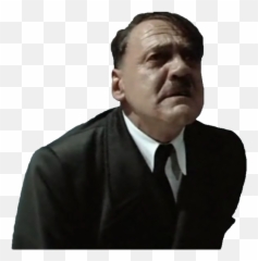 Download Adolf Hitler Png - Uganda Knuckles Hitler,Adolf Hitler Png
