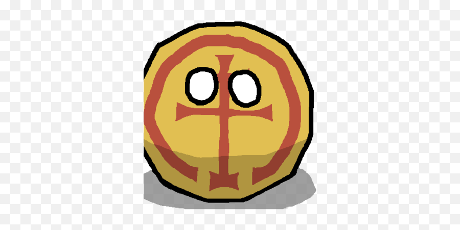 Polandball Wiki - Fandom Png,Medieval Png