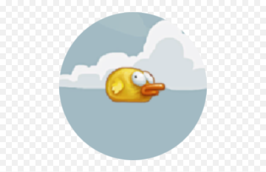 Flappy Bird 2d - Unitylist 2d Bird Png,Flappy Bird Png