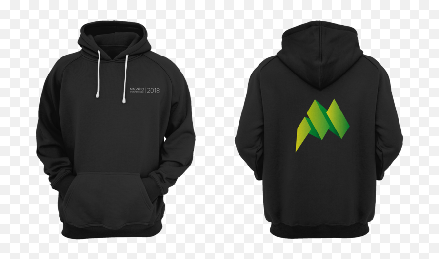 Download Sweater - Specialized Videotape Technology Hoodie Hoodie Stock Png,Video Tape Png