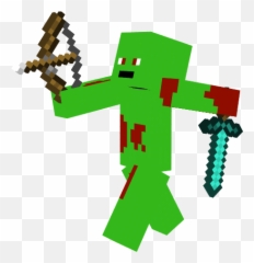Dame - Illustration Png,Dame Tu Cosita Png