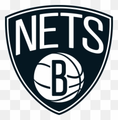 Kd Falls To Jones Jr In Nba 2k Players Tourney Png