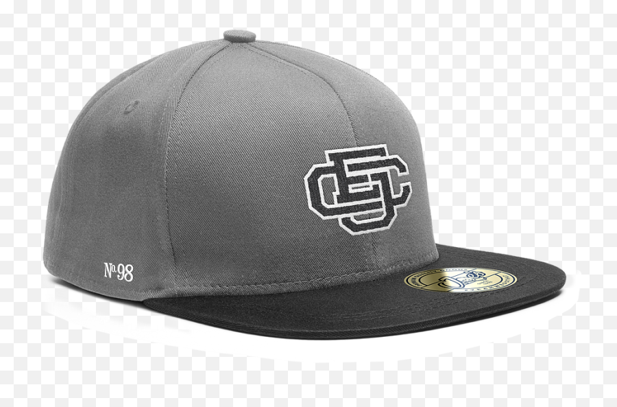 Embroidery Cejoescom - Baseball Cap Png,Snapback Png