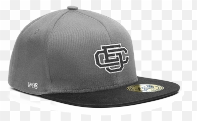 Embroidery Cejoescom - Baseball Cap Png,Snapback Png
