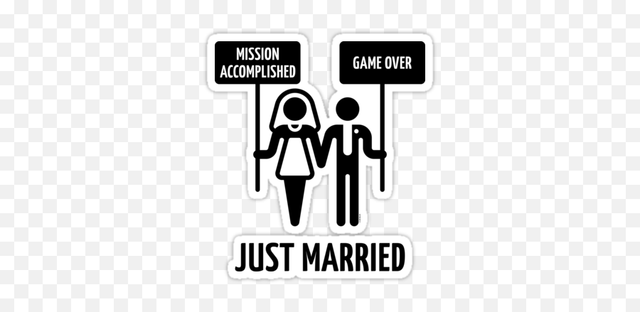 Game Over Png - Powerpoint Backgrounds For Free Powerpoint Mission Accomplished Game Over,Married Png