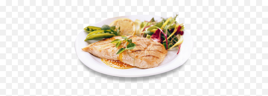 Download Grilled Food Png Photos - Free Transparent Png Transparent Fish Dish Png,Grill Transparent