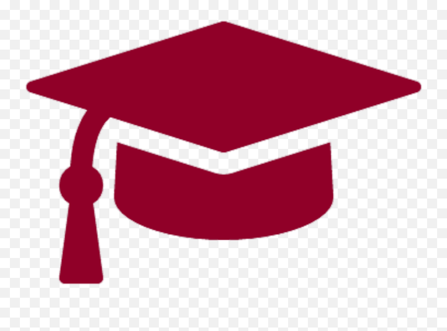Icon Education 115078 - Free Icons Library Graduation Cap Icon Png,Education Icon Png