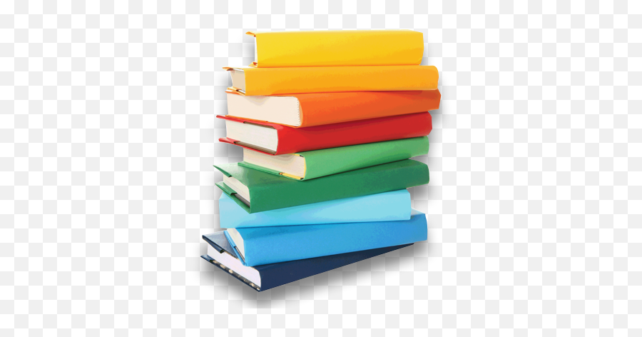 Book Printing Ball Media - Stack Of Books Png,Book Transparent Background