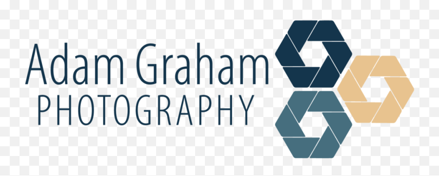 Logos U2014 Meghan Rushton - Graphic Design Png,Photography Logos