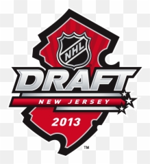 2013 Nhl Draft La Kings Net Seven Prospects Maybe Even A - Logo Nhl Draft Png,La Kings Logo Png