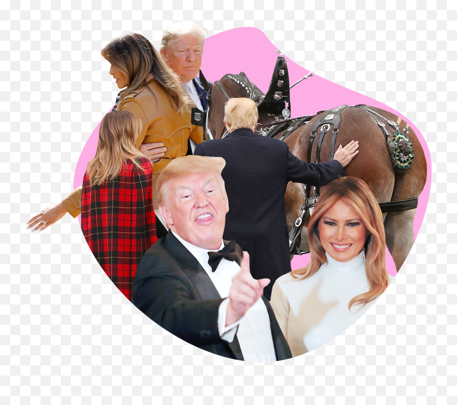 Flipboard In Honor Of Donald And Melaniau0027s Wedding - Fun Png,Melania Trump Png Flipboard In Honor Of Donald And Melaniau0027s Wedding - Fun Png,Melania Trump Png