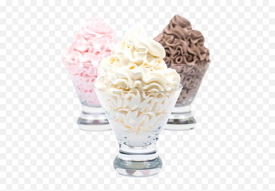 Full Size Png Image - Gelato,Gelato Png