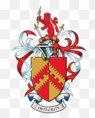 Download Coat Of Arms - png