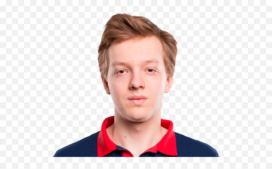 Filelodik Gambit Esport 2018 Springpng - Leaguepedia Boy,Gambit Png