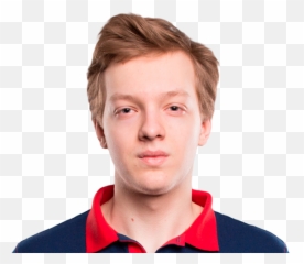 Filelodik Gambit Esport 2018 Springpng - Leaguepedia Boy,Gambit Png