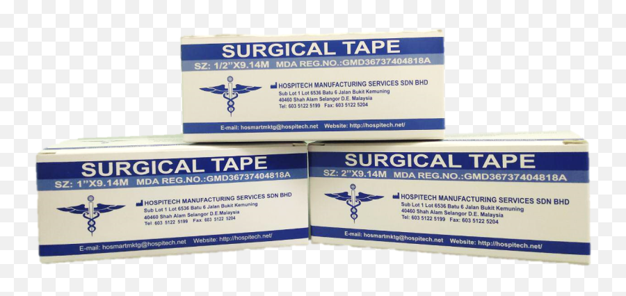 Hospital Grade - Medicine Png,Piece Of Tape Png
