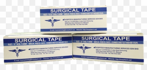 Hospital Grade - Medicine Png,Piece Of Tape Png