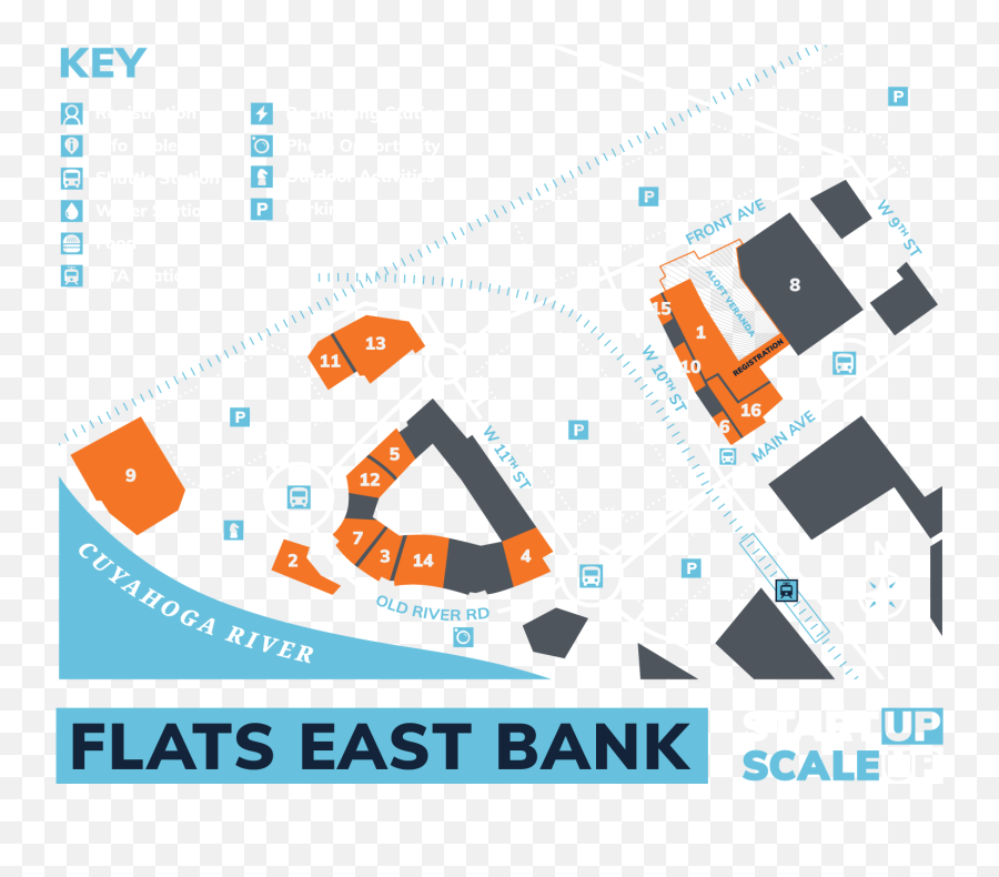 Map U0026 Transportation - Startup Scaleup Graphic Design Png,Map Scale Png