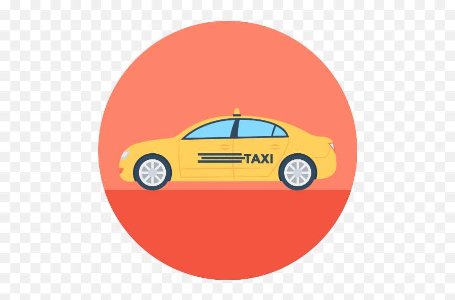 Taxi Png Icon 69 - Png Repo Free Png Icons Nyc Taxi,Taxi Png