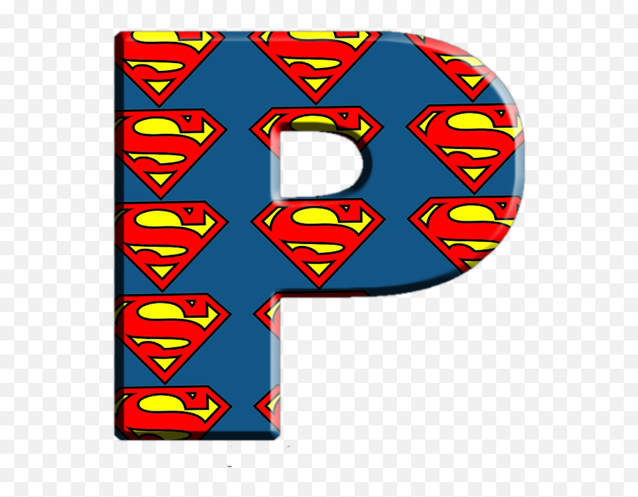 Pin - Superman Logo Png,Lex Luthor Png