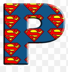 Pin - Superman Logo Png,Lex Luthor Png