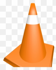 Free Transparent Traffic Cone Png Images Page 2 Pngaaa Com - how to get traffic cone hat roblox
