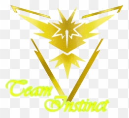 Go Indaiatuba 2 - Pokemon Instinct Png