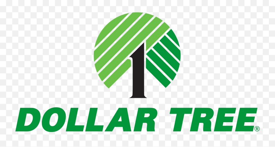 Download Dollar Tree Logo Symbol - Dollar Tree Logo Png Dollar Tree Logo Png,Dollar Logo