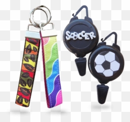 Customized Lanyard Designs - Southern Girl Gifts Keychain Png,Lanyard Png