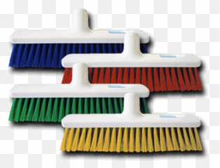 Soft Hygiene Broom - Broom Png,Broom Transparent