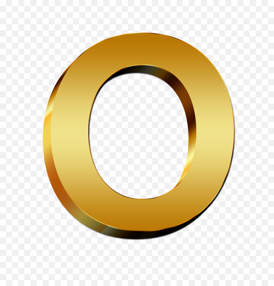 Letters Abc Education - Free Image On Pixabay Gold Letter C Png,Golden Png
