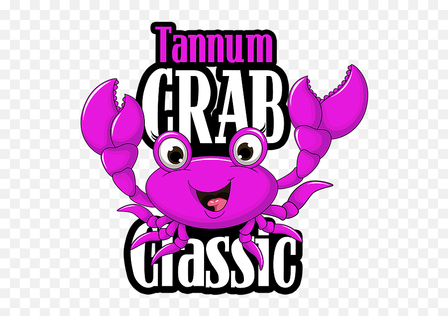 Tannum Crab Classic - Clip Art Png,Ladies Night Png