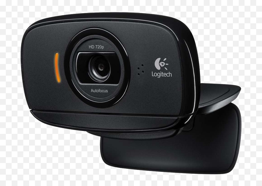 Camera Shutter Png - Web Camera Transparent Background Png Logitech Webcam,Camera Transparent Background