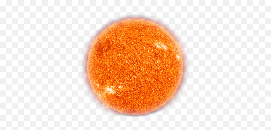 Index Of Aur17img - Planets Sun Png,Real Sun Png