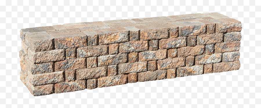 Pavestone - Creating Beautiful Landscapes With Pavers Stone Wall Png,Stone Wall Png