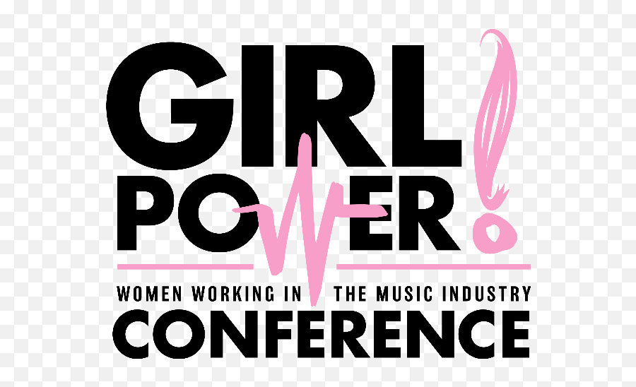 Stephanie Sales Dj Umami And Tracy Anderson Will Speak - Poster Png,Girl Power Png