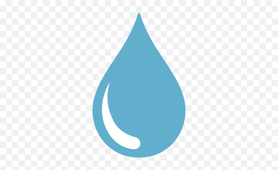 Water Drop Vector Transparent Png - We Are Water Logo Png,Water Drop Transparent Background