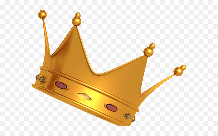 Transparent Background Crown Png - Transparent Transparent Background Crown,Crown Transparent Background