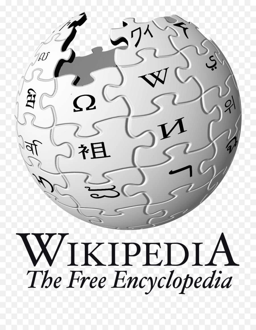 Nicholas Stix Uncensored Wikipediau0027s Thread Nazis - Wikipedi Wikipedia Png,Neil Degrasse Tyson Png