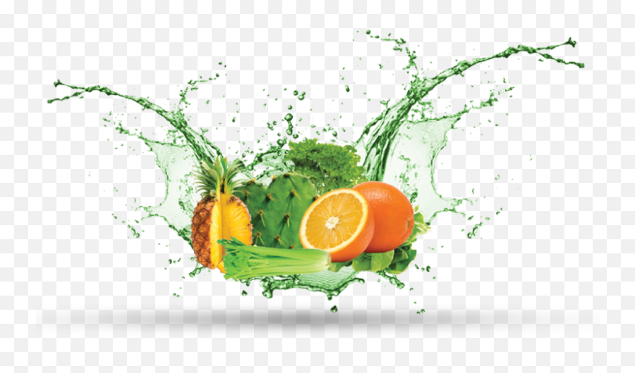 Juices Png - Fruits Juice Splash Png,Juice Splash Png