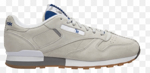 Kendrick Lamar X Classic Leather U0027skull Greyu0027 - Nike Free Png,Kendrick Lamar Png
